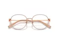 Tiffany Silmalasit TF 1161D 6215