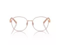 Tiffany Silmalasit TF 1161D 6215