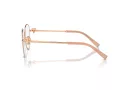 Tiffany Silmalasit TF 1161D 6215