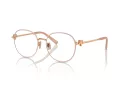 Tiffany Silmalasit TF 1161D 6215