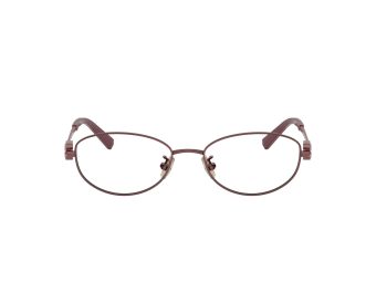 Tiffany Silmalasit TF 1162TD 6015