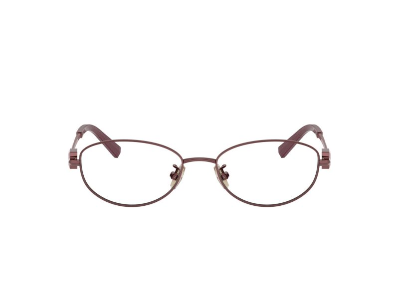 Tiffany Silmalasit TF 1162TD 6015