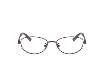 Tiffany Silmalasit TF 1162TD 6046