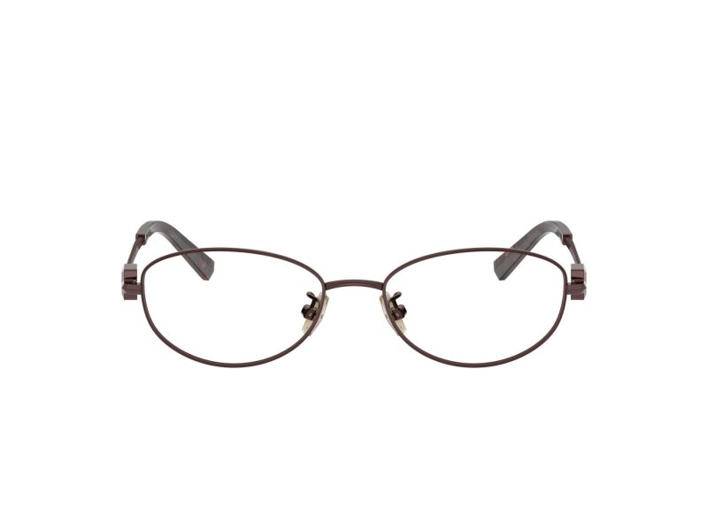 Tiffany Silmalasit TF 1162TD 6046