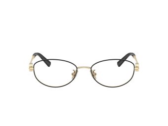 Tiffany Silmalasit TF 1162TD 6164