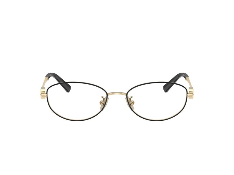 Tiffany Silmalasit TF 1162TD 6164