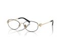 Tiffany Silmalasit TF 1162TD 6164