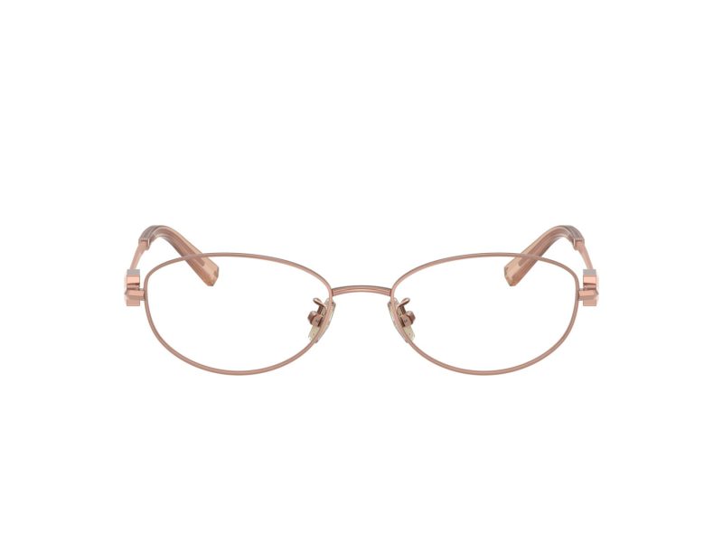 Tiffany Silmalasit TF 1162TD 6168