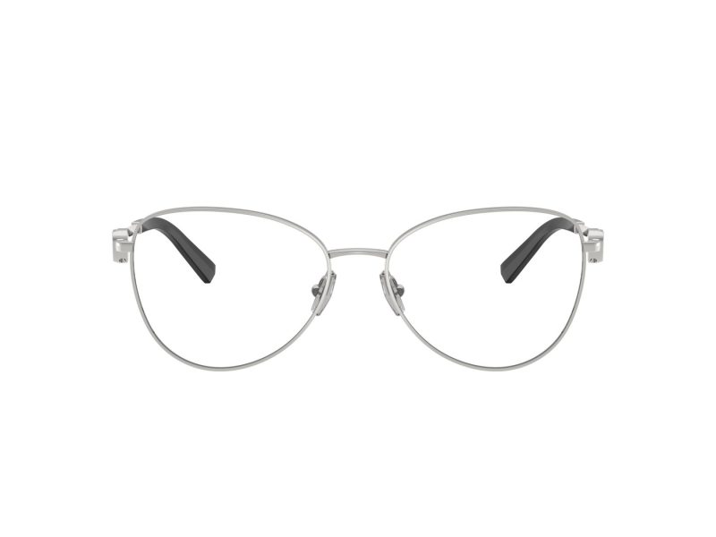Tiffany Silmalasit TF 1163B 6001