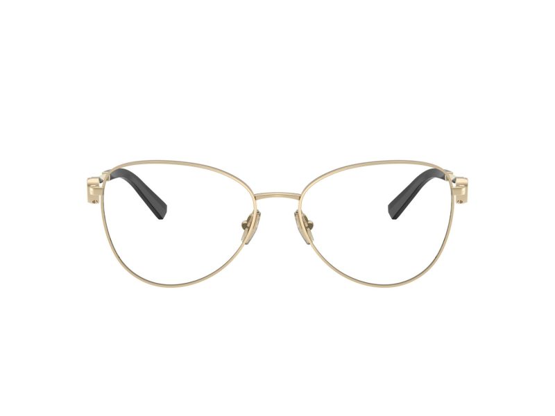 Tiffany Silmalasit TF 1163B 6021