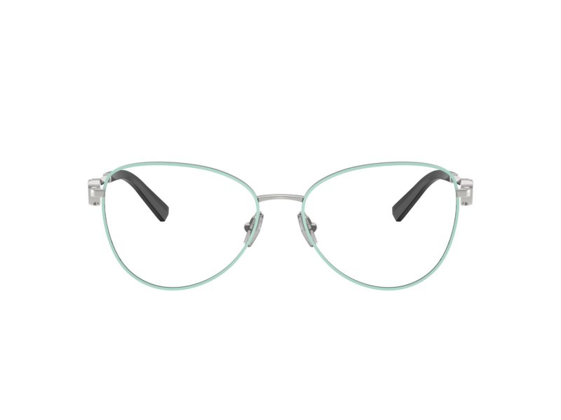 Tiffany Silmalasit TF 1163B 6151