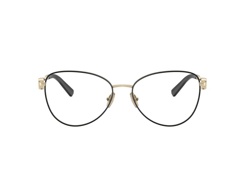 Tiffany Silmalasit TF 1163B 6164