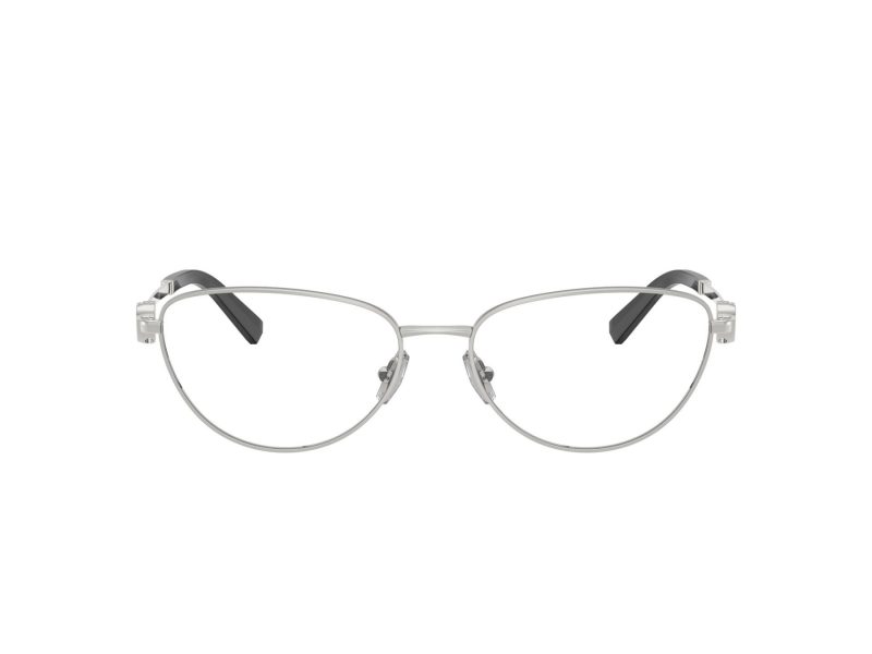 Tiffany Silmalasit TF 1164B 6001