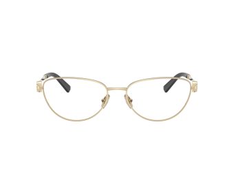 Tiffany Silmalasit TF 1164B 6021