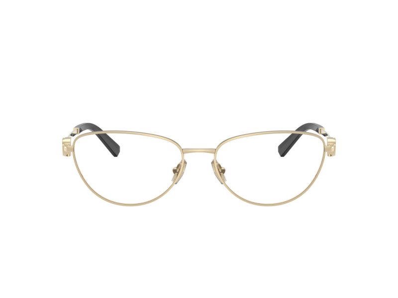 Tiffany Silmalasit TF 1164B 6021