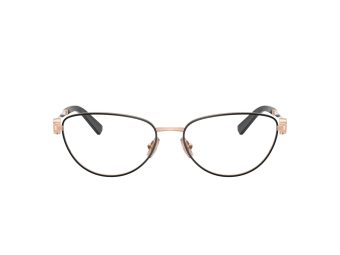 Tiffany Silmalasit TF 1164B 6105