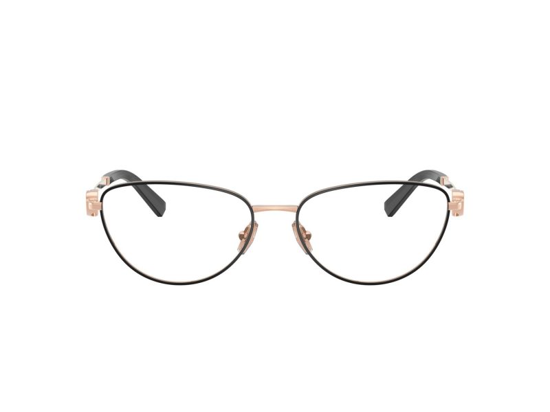 Tiffany Silmalasit TF 1164B 6105