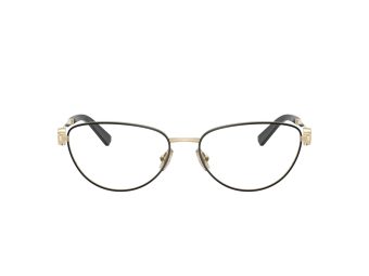 Tiffany Silmalasit TF 1164B 6164