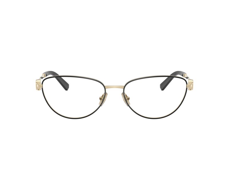 Tiffany Silmalasit TF 1164B 6164