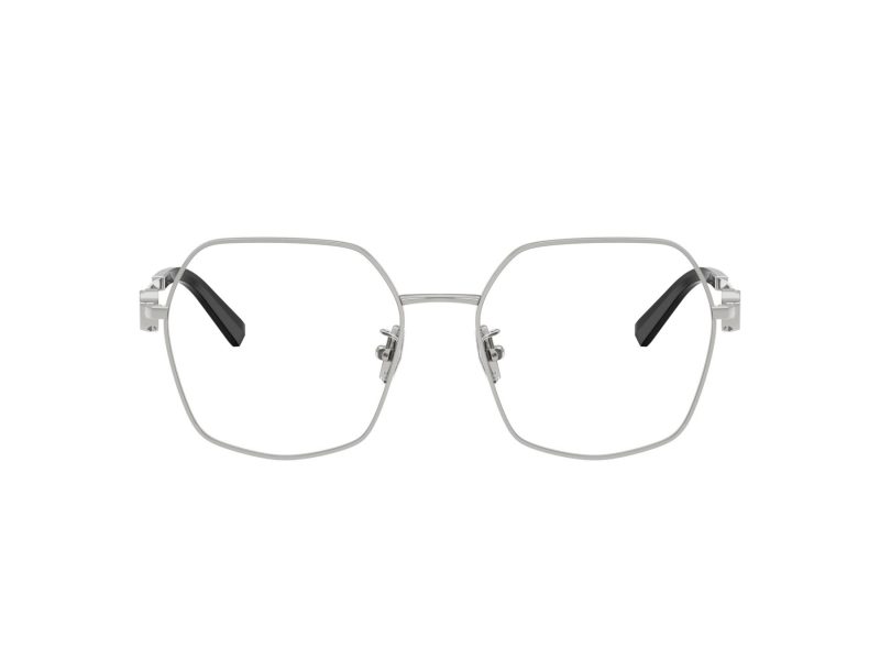 Tiffany Silmalasit TF 1165BD 6001