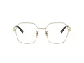 Tiffany Silmalasit TF 1165BD 6021