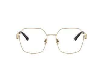 Tiffany Silmalasit TF 1165BD 6021