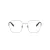 Tiffany Silmalasit TF 1165BD 6021