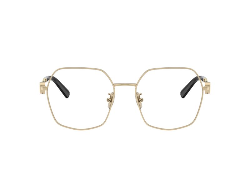 Tiffany Silmalasit TF 1165BD 6021
