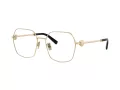Tiffany Silmalasit TF 1165BD 6021