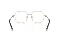 Tiffany Silmalasit TF 1165BD 6021