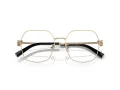 Tiffany Silmalasit TF 1165BD 6021