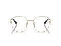 Tiffany Silmalasit TF 1165BD 6021