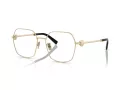 Tiffany Silmalasit TF 1165BD 6021