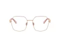Tiffany Silmalasit TF 1165BD 6105