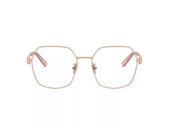 Tiffany Silmalasit TF 1165BD 6105