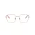 Tiffany Silmalasit TF 1165BD 6105