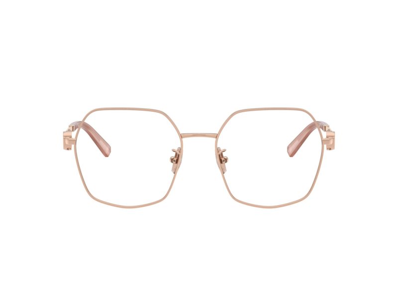 Tiffany Silmalasit TF 1165BD 6105