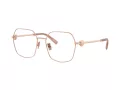 Tiffany Silmalasit TF 1165BD 6105