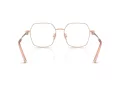 Tiffany Silmalasit TF 1165BD 6105