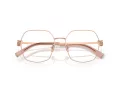 Tiffany Silmalasit TF 1165BD 6105