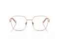 Tiffany Silmalasit TF 1165BD 6105
