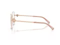 Tiffany Silmalasit TF 1165BD 6105