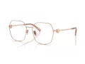 Tiffany Silmalasit TF 1165BD 6105