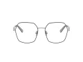 Tiffany Silmalasit TF 1165BD 6145