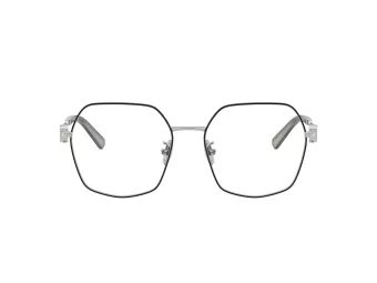 Tiffany Silmalasit TF 1165BD 6145