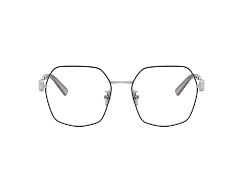 Tiffany Silmalasit TF 1165BD 6145