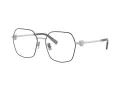 Tiffany Silmalasit TF 1165BD 6145