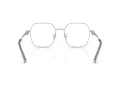 Tiffany Silmalasit TF 1165BD 6145