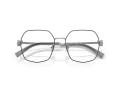 Tiffany Silmalasit TF 1165BD 6145