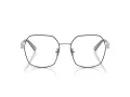 Tiffany Silmalasit TF 1165BD 6145